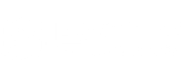 Ervoltas